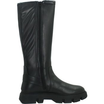 Geox Botas D36uaa 085kb para mujer