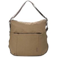 kcb bandolera kcb3522 para mujer