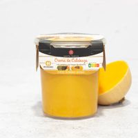pack 9 cremas de calabaza 3600 g