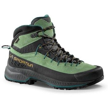 La Sportiva Botas Tx4 Evo Mid para mujer