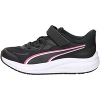 puma deportivas moda 312414 para nina