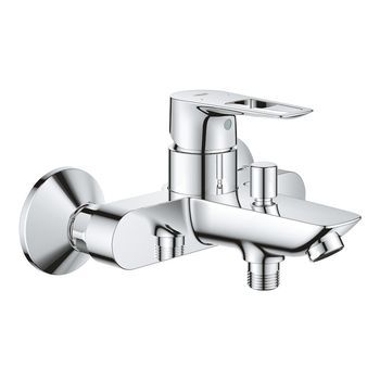 Grohe Start Loop Cromo