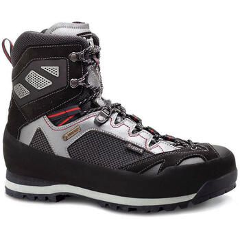 Bestard Botas TREK FF para hombre
