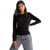 liu jo jersey q-roa-28715 para mujer