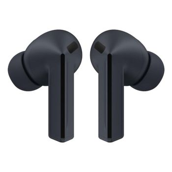 Auriculares Samsung Galaxy Buds2 Pro inalámbricos Bluetooth con Cancelación Activa de Ruido IP54 negros