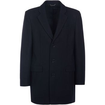 D&G Abrigo - para hombre