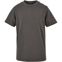 build your brand tops y camisetas by116 para nino