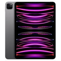 apple mnxd3b-a