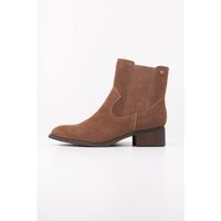 top3 botas ss1953 para mujer