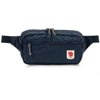 Fjallraven Bolso High Coast Hip Pack para mujer