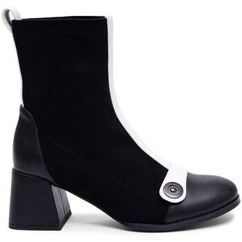 Maciejka Botines K781901007 para mujer