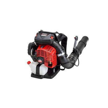 Sopladora Eb810 Shindaiwa 79,9cm3 5,70 Cv