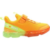 bull boys deportivas moda - para nino