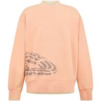 diesel jersey gt18221 para hombre