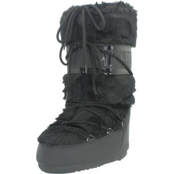 Moon Boot Botas Mb Icon Faux Fur para mujer