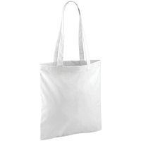westford mill bolsa pc5758 para hombre