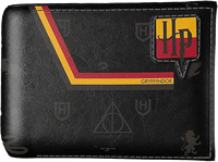 cartera - sherwood harry potter