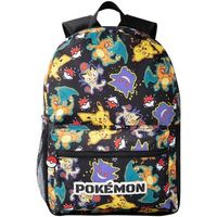 pokemon cartera ns9257 para nina