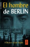 el hombre de berln