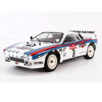 killerbody mars kr10 48838 48838s kitarr version 110 4wd coche rc chasis de rallye ensamblaje con choque hidraulico de