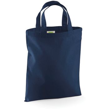 Westford Mill Bolsa BC1216 para mujer