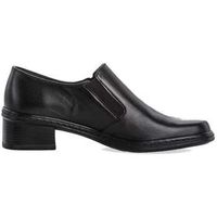 gabor mocasines 0443327 para mujer