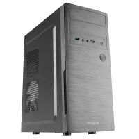 tacens initiox usb 30 negra