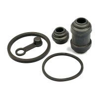 kit de juntas de pinza de freno trasero yamaha fz1 1000 tour max