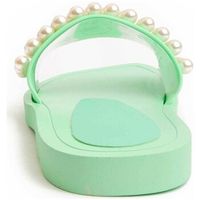 montevita sandalias 89621 para mujer