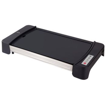 Jata GR2600 Plancha de Asar 2600W