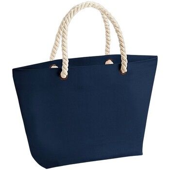 Westford Mill Bolsa RW9260 para mujer
