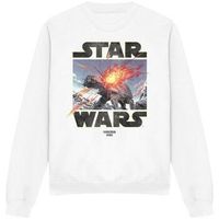 disney jersey at at attack para mujer