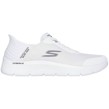 Skechers Deportivas Moda - para hombre
