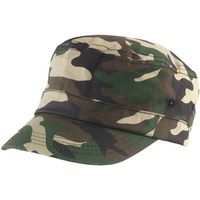 result gorra rw10156 para hombre