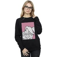 dessins animes jersey adore para mujer