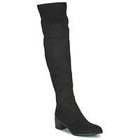 jb martin botas altas jeune para mujer