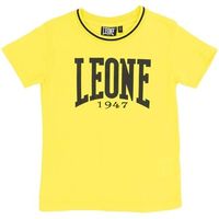 leone 1947 camiseta boy welcome para nino