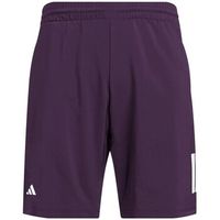adidas pantalones club para hombre