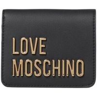 love moschino cartera 36096 para mujer