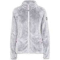 trespass chaqueta telltale para mujer