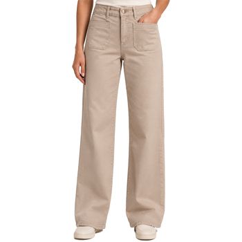 Emme Marella Pantalón EMMESTRO para mujer