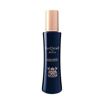 Loción Hidratante Evidens De Beauté (200 Ml)