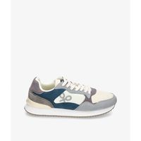 silbon deportivas moda urban para hombre