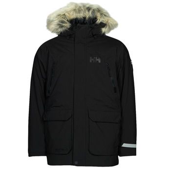 Helly Hansen Parka REINE PARKA para hombre