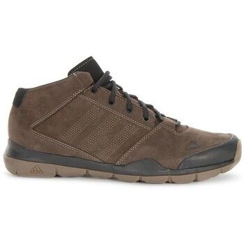 adidas Botines Anzit Dlx Mid para hombre