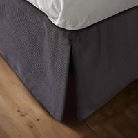 10xdiez cubre canape sun  - resistente y facil de colocar para proteccion y estilo
