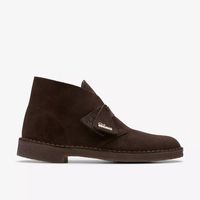 clarks botines 26188310 para hombre