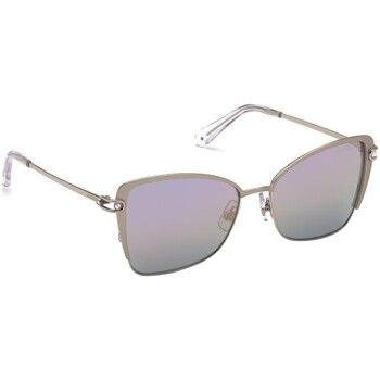 Swarovski Gafas de sol SK0314 para mujer