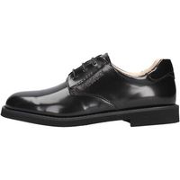 pablosky zapatos nina - para nina