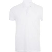 sols polo 01708 para hombre